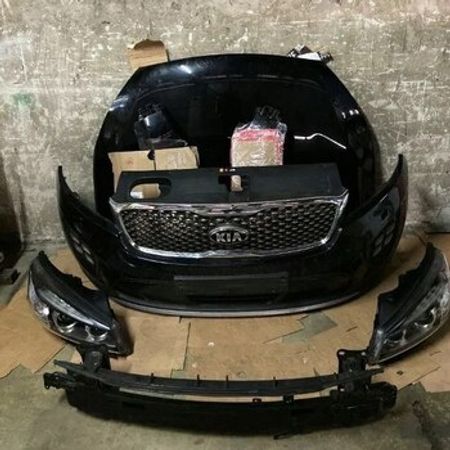 Kia Sorento 2015-2017 ehtiyat hissələri – Ehtiyat hissələri – ucuztap.az