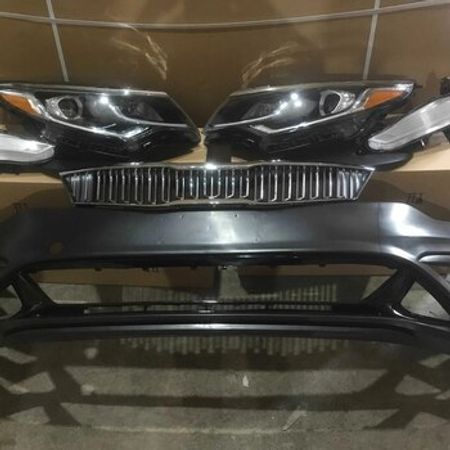 Kia Optima 2018-2020 ehtiyat hissələri – Ehtiyat hissələri – ucuztap.az
