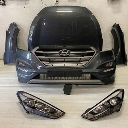 Hyundai Tucson 2015-2017 ehtiyat hissələri – Ehtiyat hissələri – ucuztap.az
