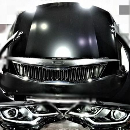 Kia Optima 2018-2019 ehtiyat hissələri – Ehtiyat hissələri – ucuztap.az