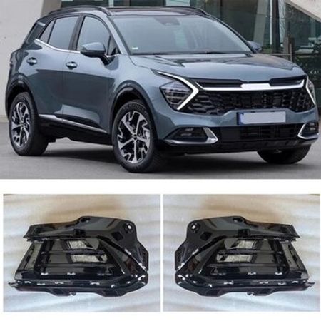 Kia Sportage 2020-2022 faraları – Ehtiyat hissələri – ucuztap.az