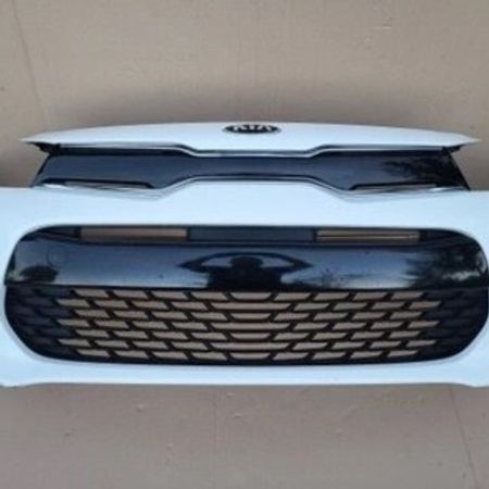 Kia Rio 2017-2019 buferləri – Ehtiyat hissələri – ucuztap.az