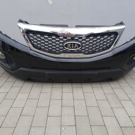 Kia Sorento buferi – Ehtiyat hissələri – ucuztap.az