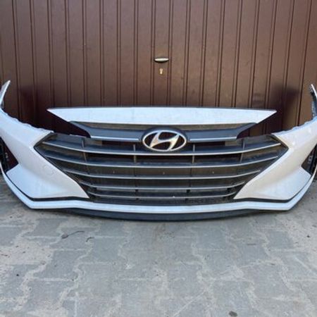 Hyundai Elantra 2018-2019 ehtiyat hissələri – Ehtiyat hissələri – ucuztap.az