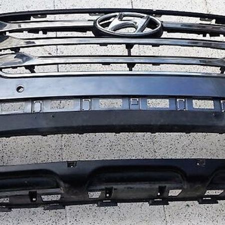 Hyundai Santa Fe 2013-2016 buferləri – Ehtiyat hissələri – ucuztap.az
