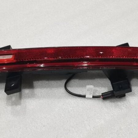 BYD Yuan Up sağ reflektor – Ehtiyat hissələri – ucuztap.az
