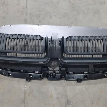 BYD Yuan Up ön buferin aşağı hissəsi – Ehtiyat hissələri – ucuztap.az