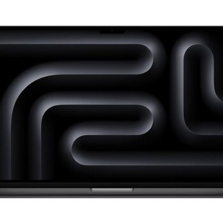 Apple Macbook Pro 16inch M3 Max 48/2TB – Bakı – ucuztap.az
