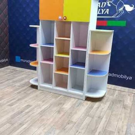 Bağça mebeli – Bakı – ucuztap.az