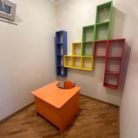 Bağça mebeli – Bakı – ucuztap.az