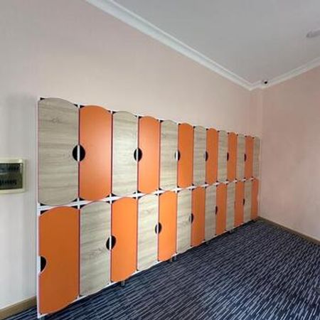 Bağça dolabı – Bakı – ucuztap.az