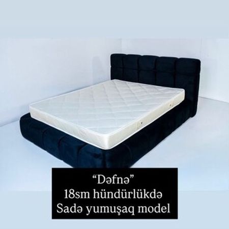 Döşək – Bakı – ucuztap.az