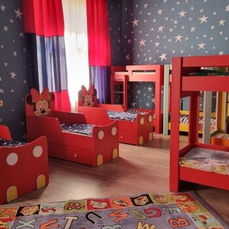 Bağça mebelləri – Bakı – ucuztap.az
