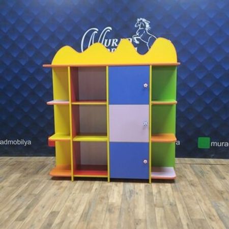 Bağça mebeli – Bakı – ucuztap.az