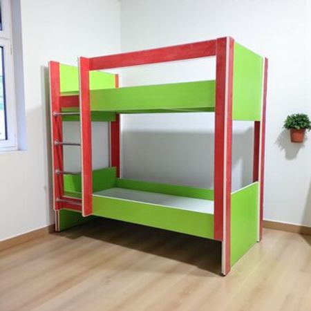 İkimərtəbəli çarpayı – Bakı – ucuztap.az