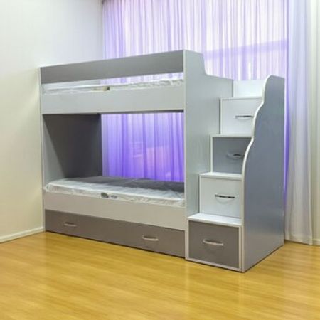 Uşaq çarpayısı – Bakı – ucuztap.az