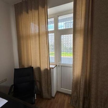Obyekt icarəyə verilir, Ceyhun Hacıbəyli küç. – Obyektlər və ofislər – ucuztap.az