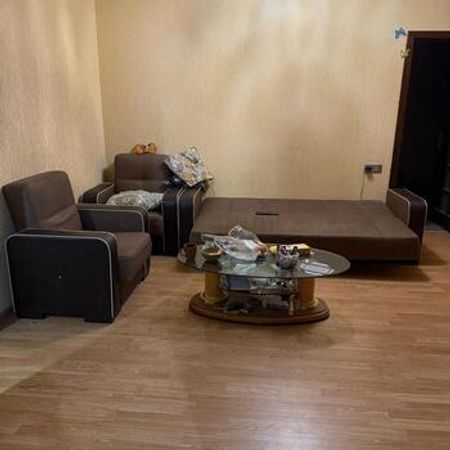 2-Otaqlı yeni tikili, Əliyar Əliyev kuç., 73 m² – Mənzillər – ucuztap.az