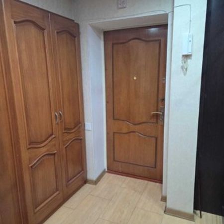 2-Otaqlı mənzil kirayə verilir, Məmməd Araz küç.23, 85 m² – Mənzillər – ucuztap.az