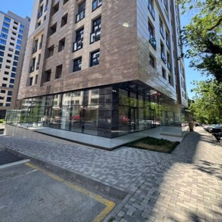 Obyekt icarəyə verilir, İmran Qasımov küç. – Obyektlər və ofislər – ucuztap.az