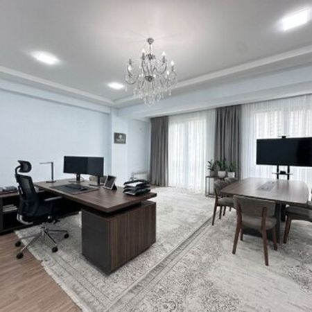 Ofis icarəyə verilir, İsmayıl Qutqaşınlı küç. – Obyektlər və ofislər – ucuztap.az