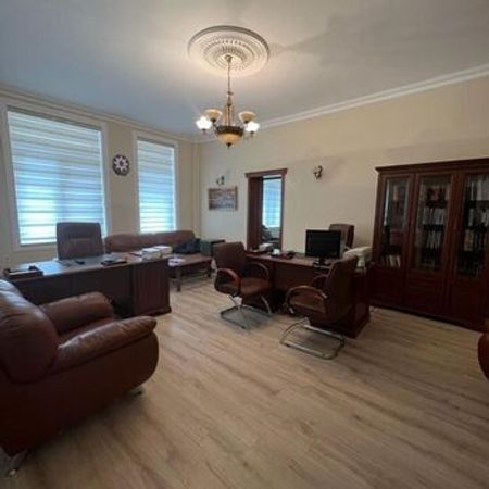 Ofis icarəyə verilir, Bəsti Bağırova küç. – Obyektlər və ofislər – ucuztap.az