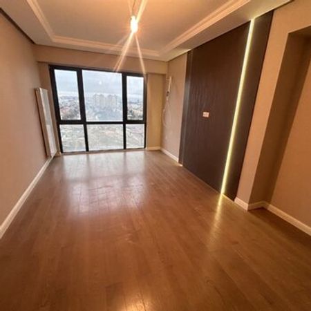 3-Otaqlı yeni tikili kirayə verilir, N. Nərimanov m., 70 m² – Mənzillər – ucuztap.az