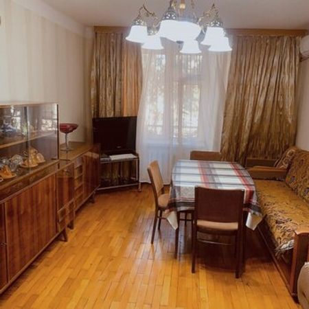 3-Otaqlı mənzil kirayə verilir, İçərişəhər m., 80 m² – Mənzillər – ucuztap.az