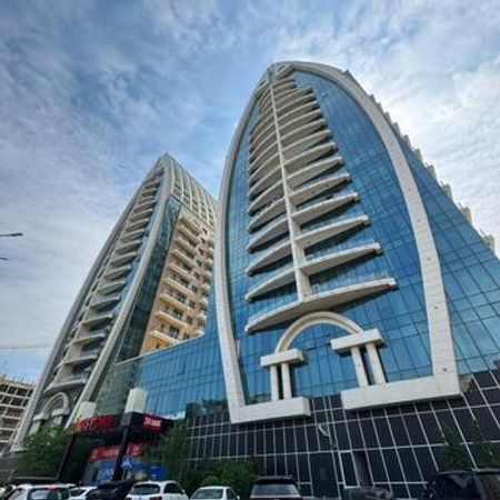 Ofis icarəyə verilir, İsmayıl Qutqaşınlı küç. – Obyektlər və ofislər – ucuztap.az