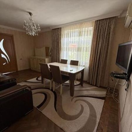3-Otaqlı mənzil kirayə verilir, Nərimanov r., 75 m² – Mənzillər – ucuztap.az