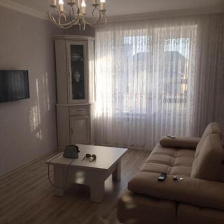 2-Otaqlı mənzil kirayə verilir, Nərimanov r., 55 m² – Bakı – ucuztap.az