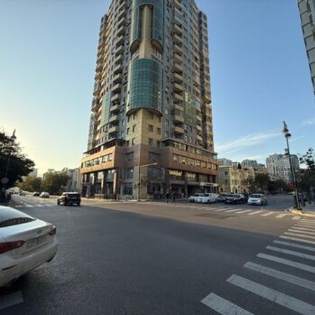 Ofis icarəyə verilir, Azadlıq pr. – Bakı – ucuztap.az
