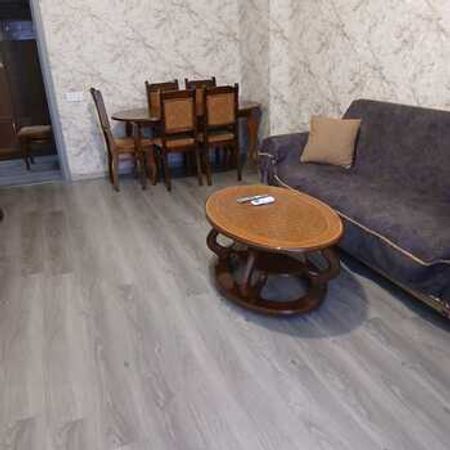 2-Otaqlı yeni tikili kirayə verilir, Təbriz küç., 65 m² – Bakı – ucuztap.az