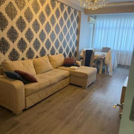 3-Otaqlı yeni tikili kirayə verilir, Ziya Bünyadov küç., 92 m² – Bakı – ucuztap.az