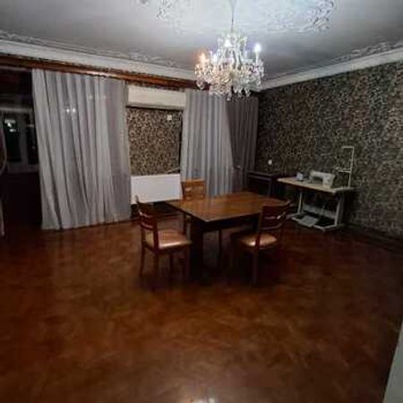 3-Otaqlı mənzil kirayə verilir, Nərimanov m., 78 m² – Bakı – ucuztap.az