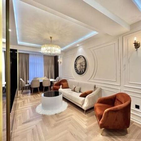 2-Otaqlı yeni tikili, Cəfər Xəndan küç., 68 m² – Bakı – ucuztap.az