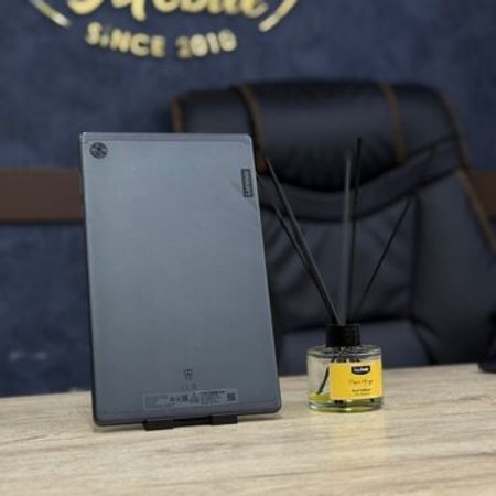 Lenovo Tab M10 HD Gen 2 – Planşet və elektron kitablar – ucuztap.az