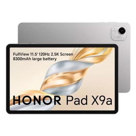 Honor Pad X9a (LTE-Keyboard) – Bakı – ucuztap.az
