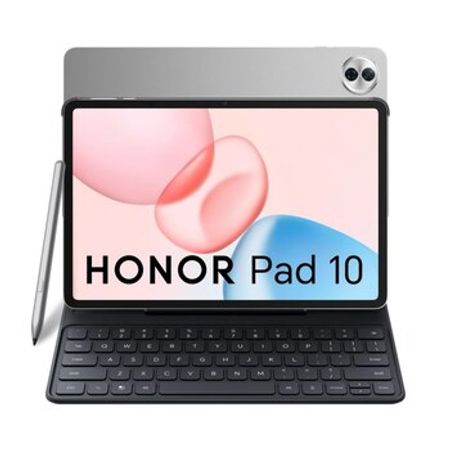 Honor Pad 10 (LTE+Keyboard) – Bakı – ucuztap.az
