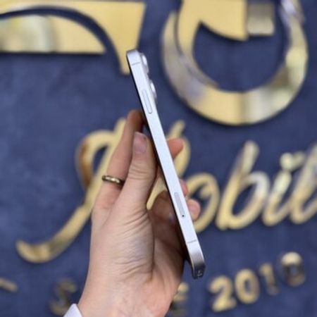 Apple iPhone 11 White 64GB/4GB – Bakı – ucuztap.az