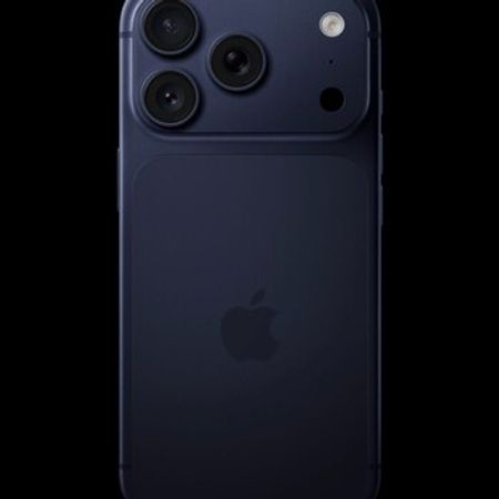 Apple iPhone 17 Pro Deep Blue 512GB/12GB – Bakı – ucuztap.az