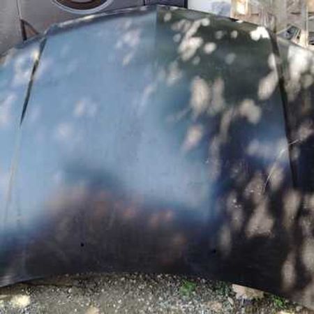 Nissan Sunny kapotu – Ehtiyat hissələri – ucuztap.az