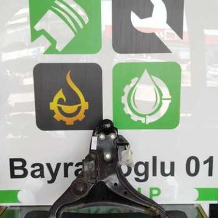 Mitsubishi balans butulka – Ehtiyat hissələri – ucuztap.az
