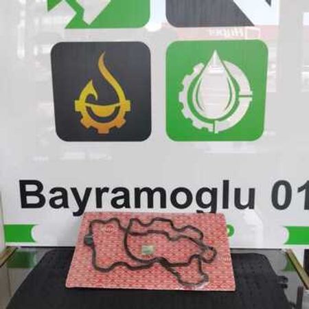 Mercedes klapan qapağının araqatı – Bakı – ucuztap.az
