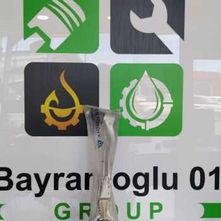 Mercedes rezin-metal oynaqları – Bakı – ucuztap.az