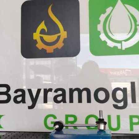 Mercedes link qol sırqa – Bakı – ucuztap.az