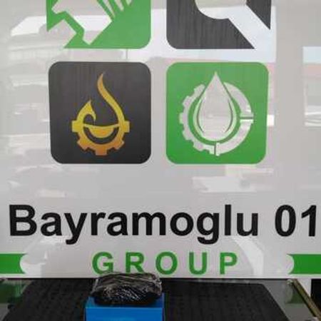 Mitsubishi L200 əyləc bəndi – Bakı – ucuztap.az