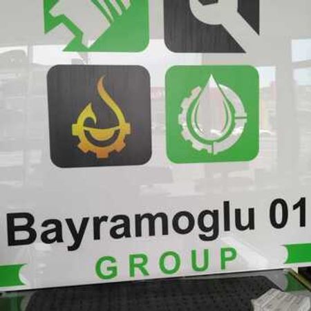 Nissan alışdırma şamları – Bakı – ucuztap.az