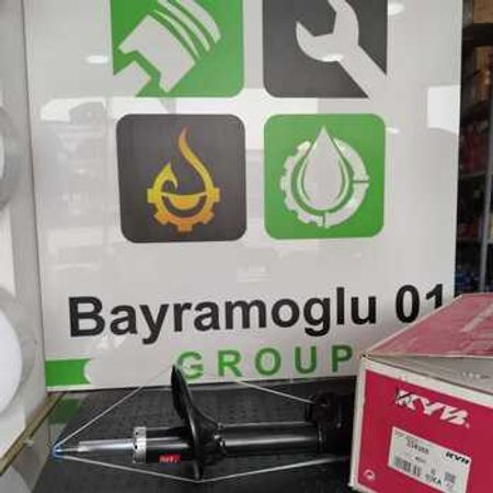 Orginal amortizator – Bakı – ucuztap.az