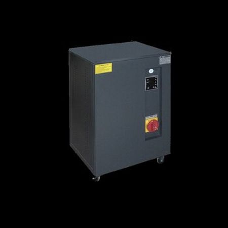 Tənzimləyici Çetinkaya 30 kVa MF – Təmir və tikinti – ucuztap.az